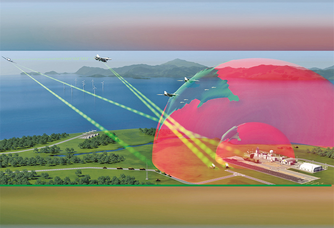 手机没5g信号了_手机信号不显示5g_5g手机没有5g信号显示5g吗