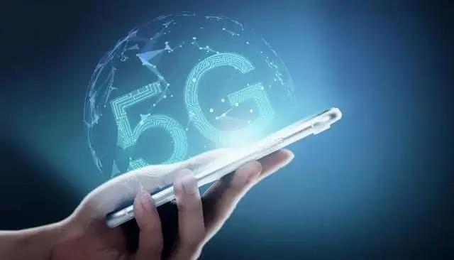 诺基亚5g中国市场_诺基亚中国5g网络_诺基亚5g通信