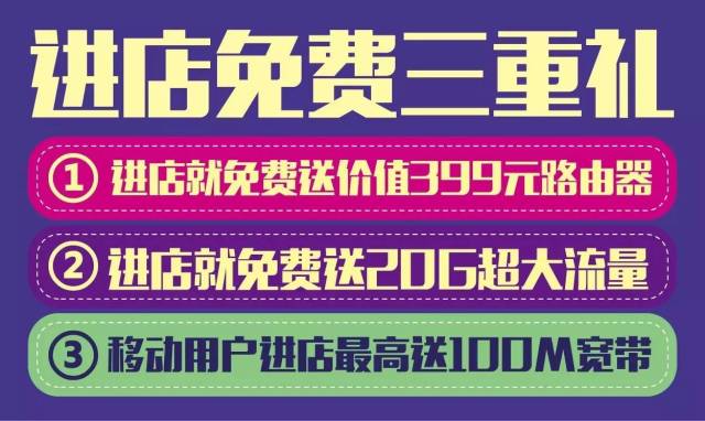 iphone分期可以分多少期_苹果手机分期要求_苹果手机分期支持5g网络