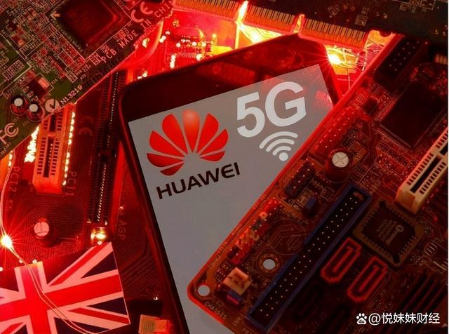 三星的5g和华为的5g_三星5g手机华为5g区别_三星和华为5g