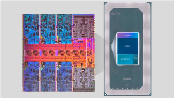 5g手机基带的区别_5G网络基带哪家好_基带5g是什么意思