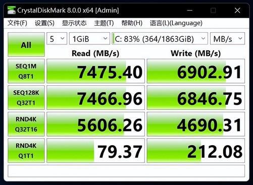 5g手机屏坏了_坏屏手机导出数据_坏屏手机图片