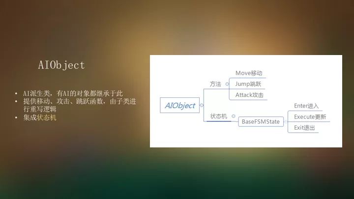 打开手机5G开关_打开手机5G信号_手机打开双5g