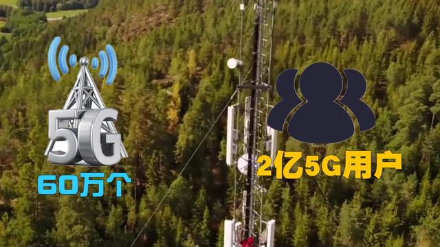 打开手机5G开关_打开手机5G信号_手机打开双5g