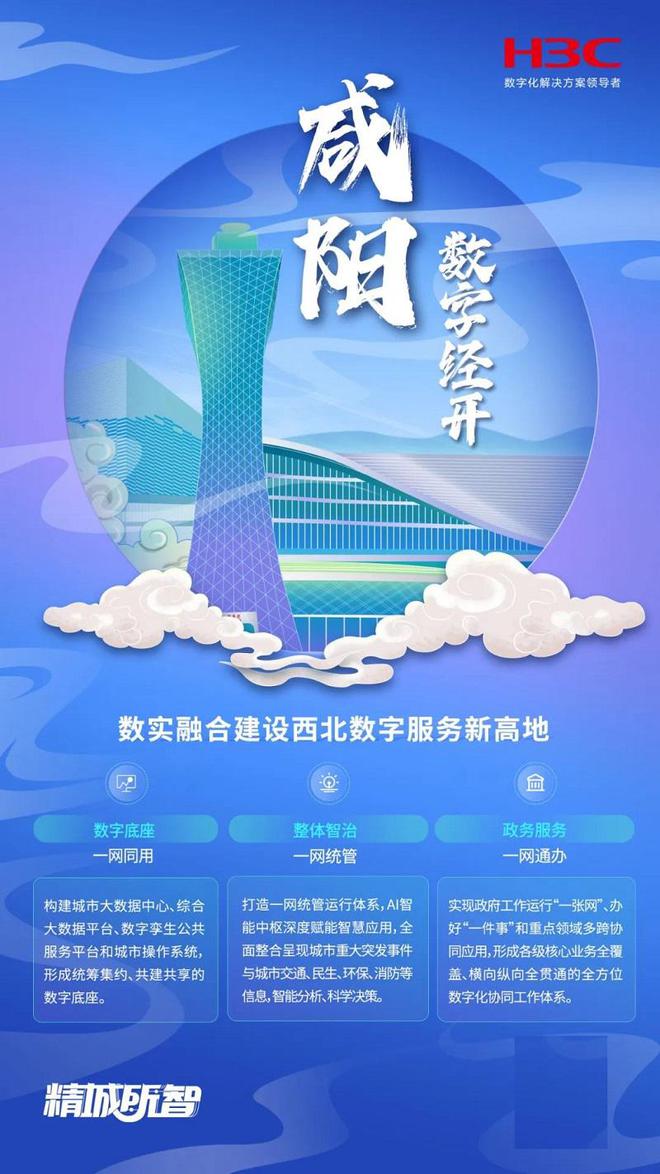 咸阳市区5g覆盖区域_咸阳市5g覆盖范围_咸阳秦都区有5g网络