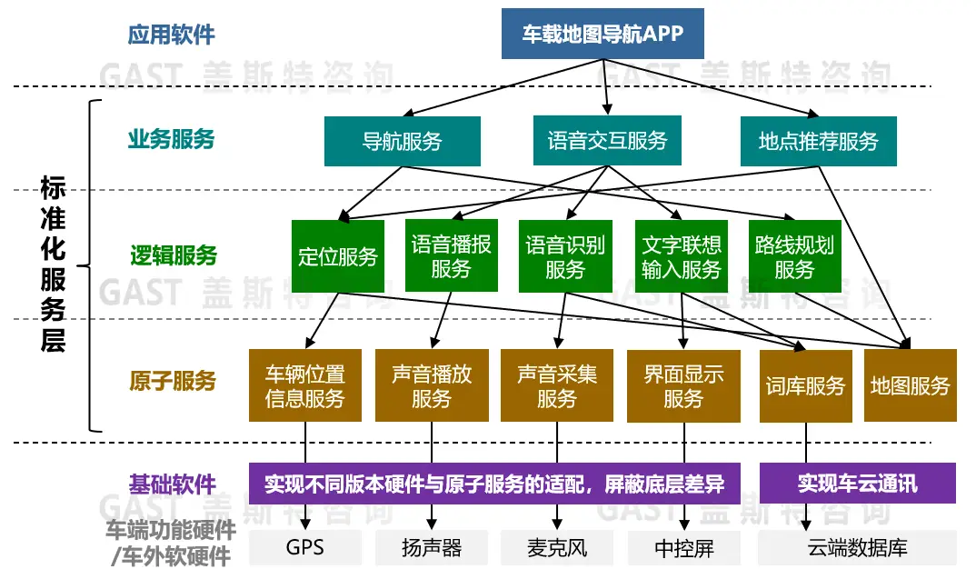 华为显示网络错误是什么原因_华为显示网络拒绝接入_华为显示5g网络了吗