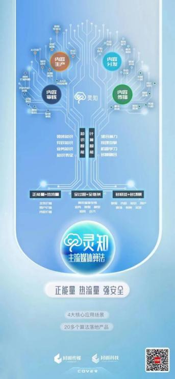 19元5g网络体验_体验5g网络需具备的条件_体验5g流量是真的吗