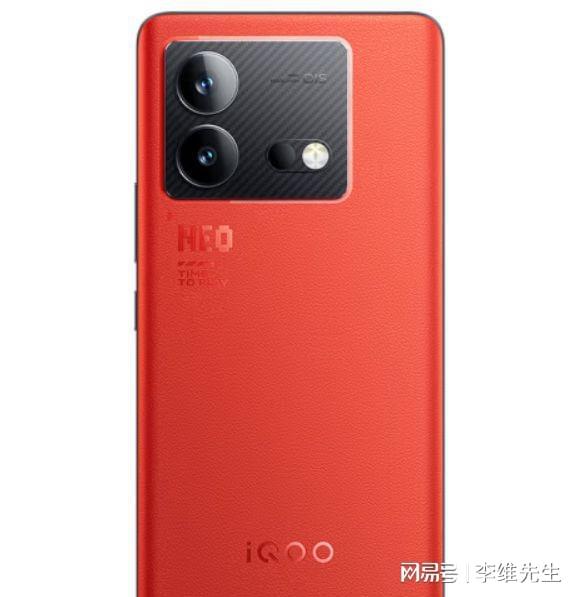 联通10元1.5g流量包_手机元器件认识大全图解_1100元手机5g