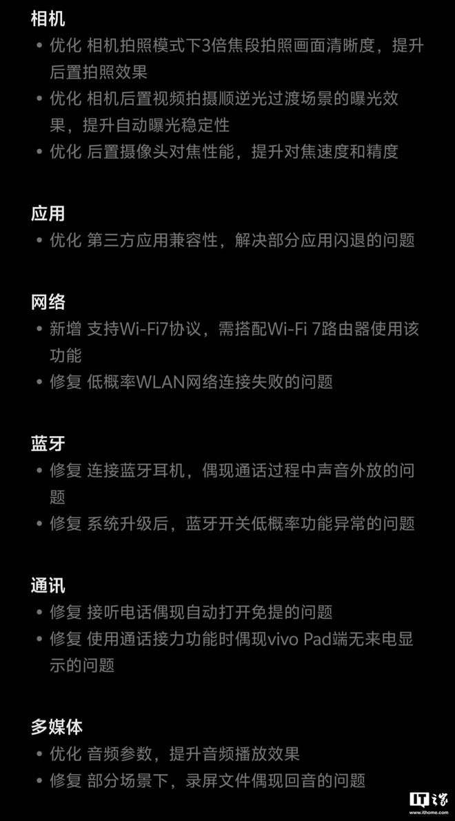 关闭手机5g开关_关闭5g开关不见了_5g开关关掉还像5g手机吗