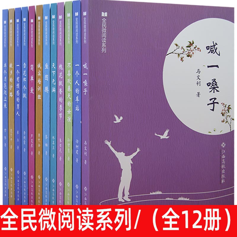 家乡有5g网络吗_5g老家_5g网络在农村乡镇有信号吗