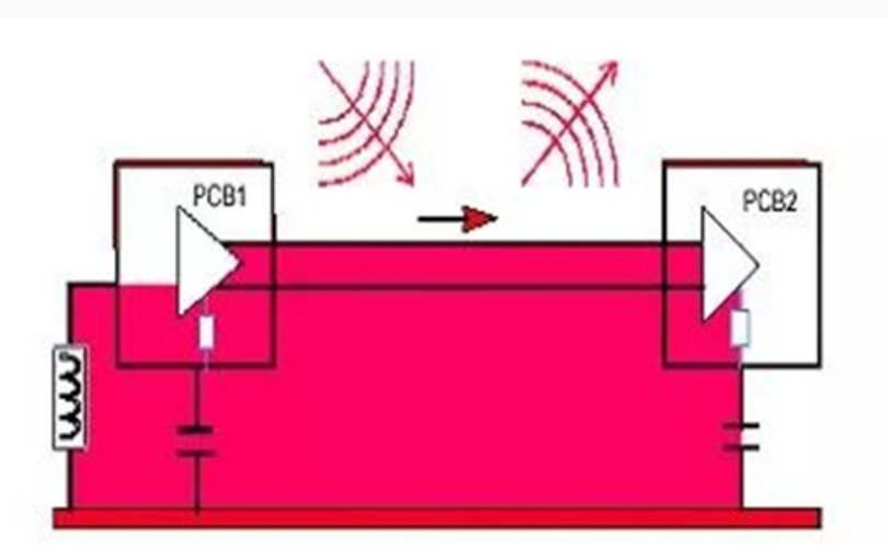 为什么我的5g手机没5g信号_为什么手机没有五g信号_没5g信号手机怎么显示5g