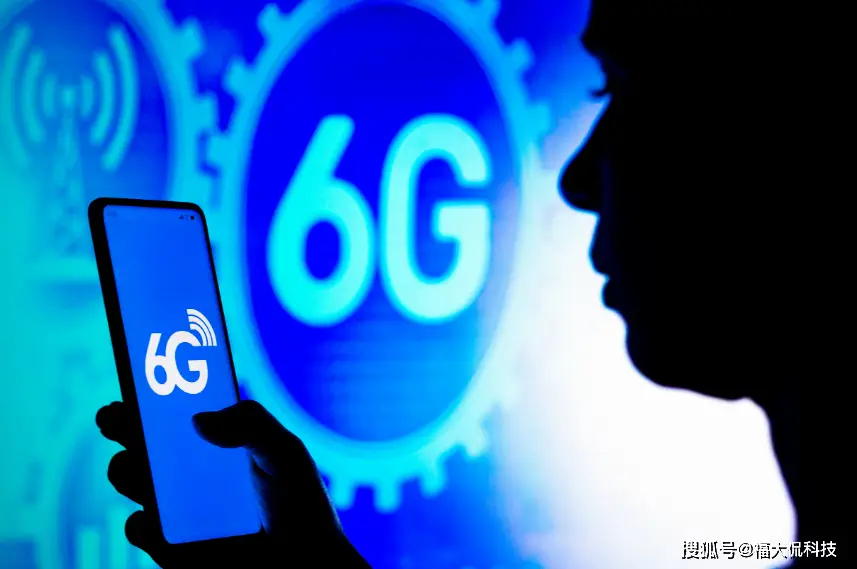 换手机512内存卡多少钱_换手机5G卡_5g为啥换手机