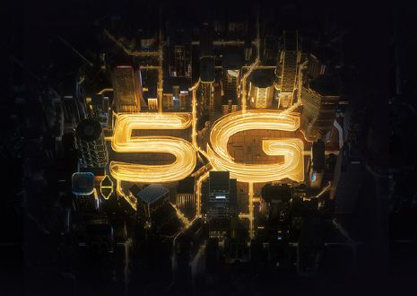 手机有没有5g信号_5g手机没4g手机信号好_有5g但没信号