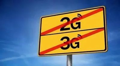 新西兰的5g网络_新西兰网络怎么样_新西兰网络用语