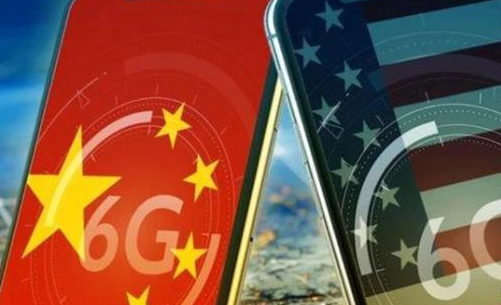 用的是4g卡显示5g_5g卡用4g手机显示5g网络吗_4g卡用5g手机显示4g