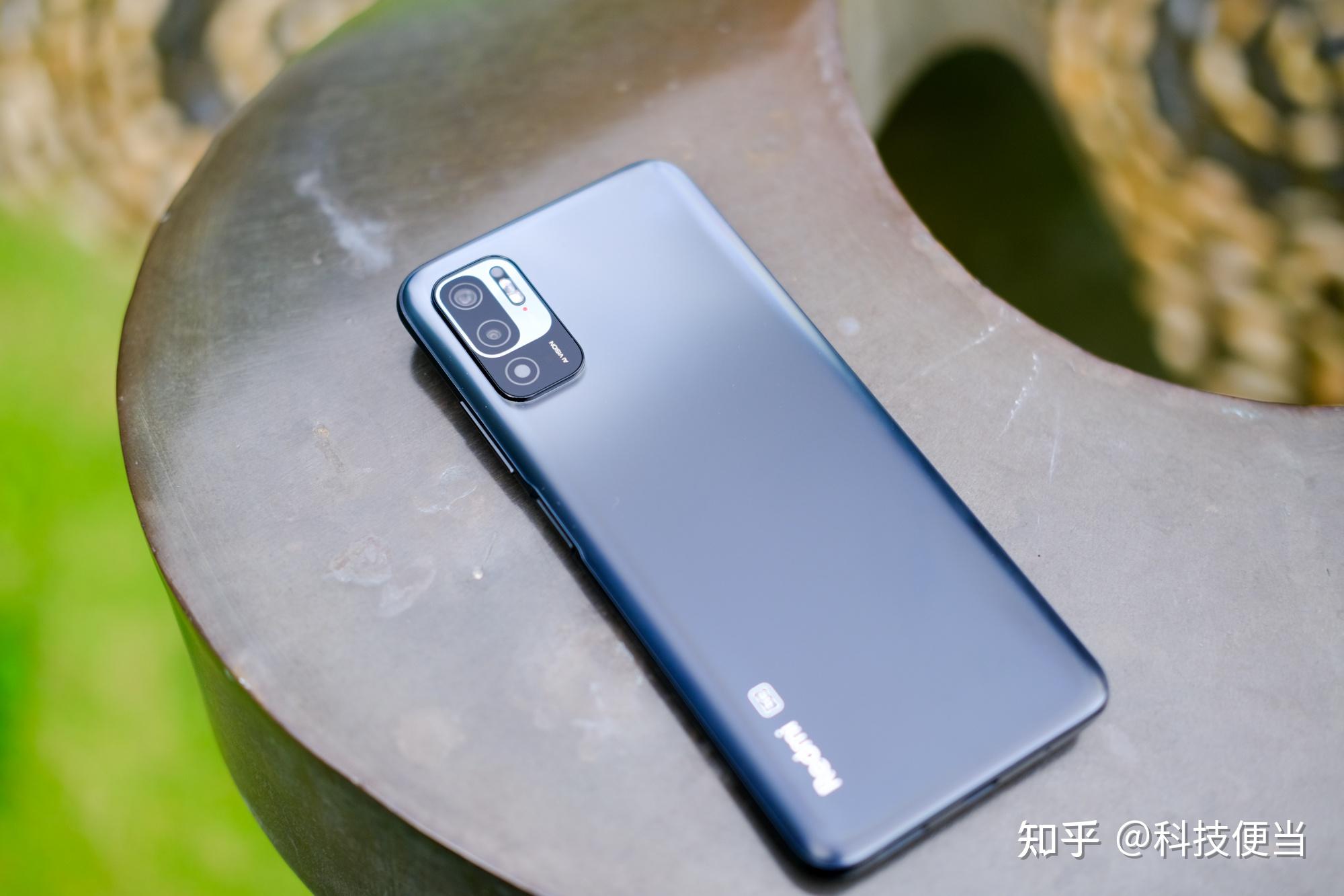 买5g流量4g手机可以用吗_4g手机买的5g流量_5g流量贵还是4g流量贵