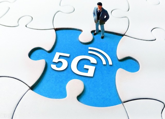 5g网络高带宽_5g高带宽_5g更大带宽更高速率