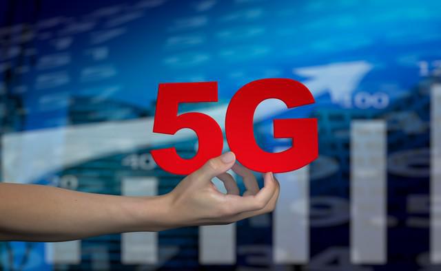 中兴五g手机_中兴手机四g变5g_中兴手机怎么设置5g