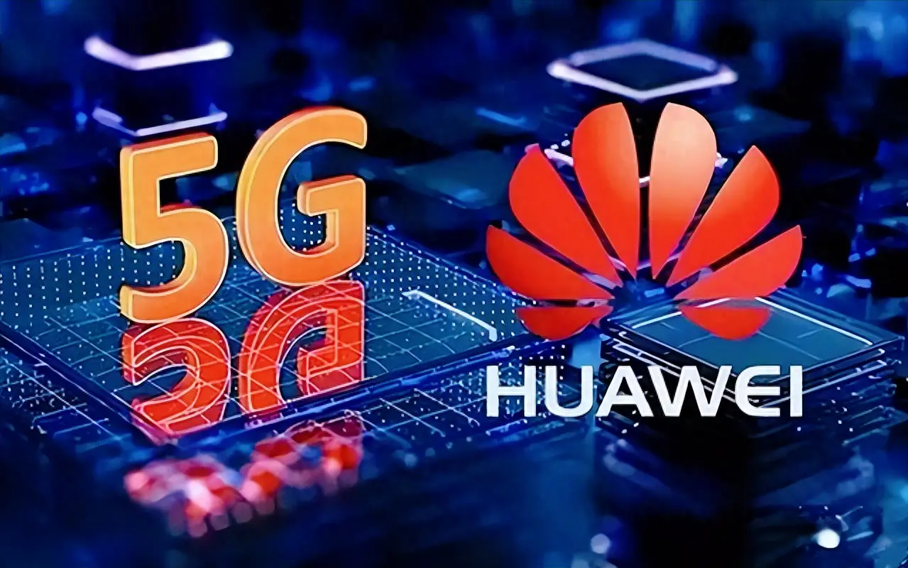 中兴五g手机_中兴手机四g变5g_中兴手机怎么设置5g