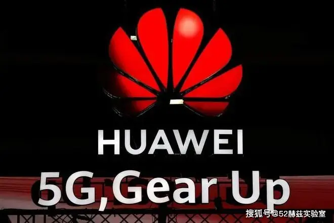 中兴五g手机_中兴手机怎么设置5g_中兴手机四g变5g