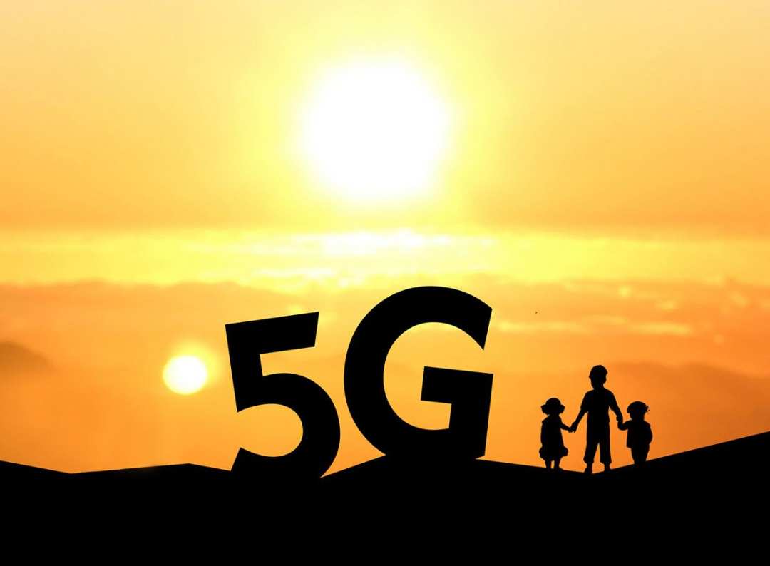 有5g信号也是5g手机但速度很慢_5g手机上网慢_手机网速慢5g