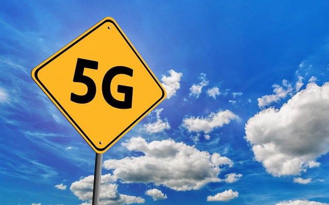 有5g信号也是5g手机但速度很慢_手机网速慢5g_5g手机上网慢