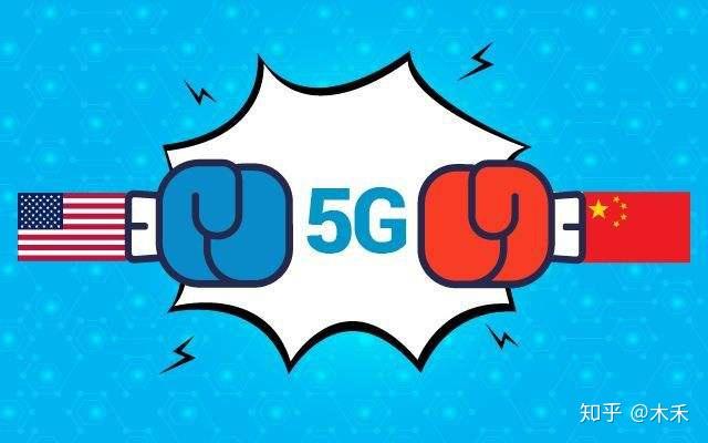 怎么看手机5g网速_手机如何查看5g网络信息_查看手机5g信号