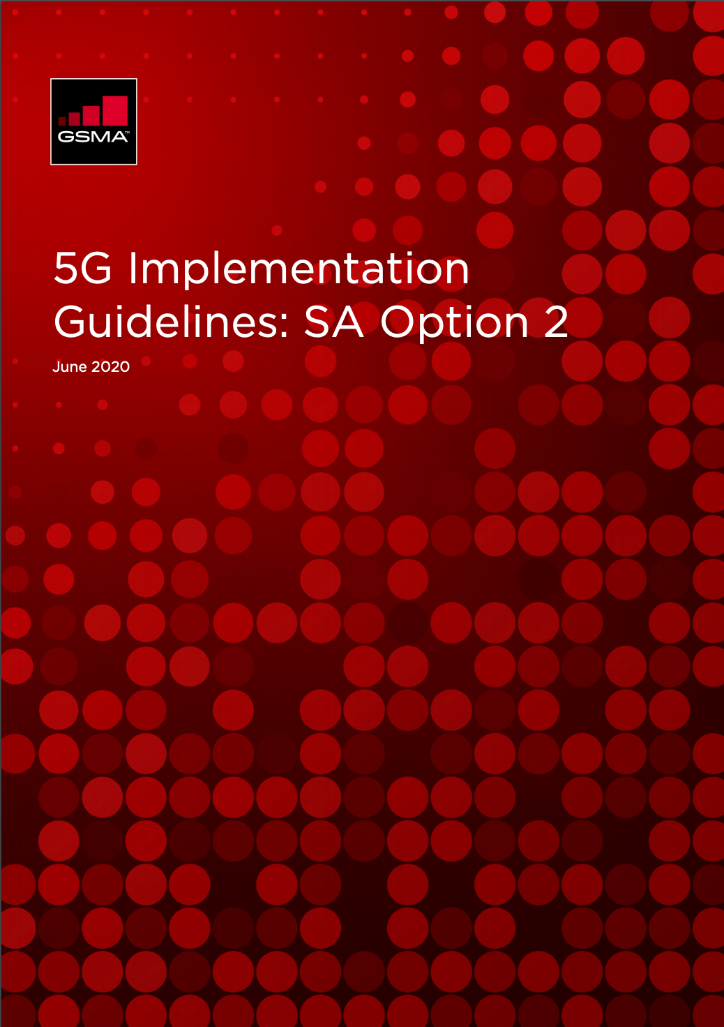 5g独立组网全覆盖城市_独立组网5G网络的城市_5g组网方式中的独立组网