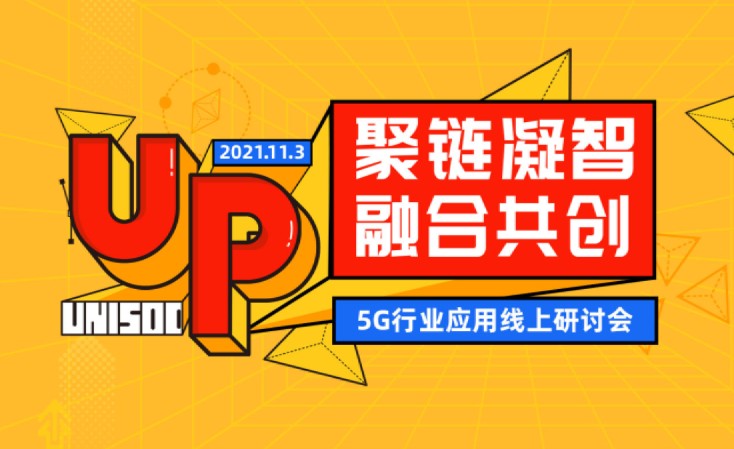 国产手机游戏破解版_5g国产游戏手机_国产手机游戏排行榜