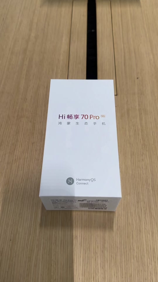 买苹果送的卡有什么用_苹果5g手机会送5g卡吗_苹果手机送的5g卡有什么用