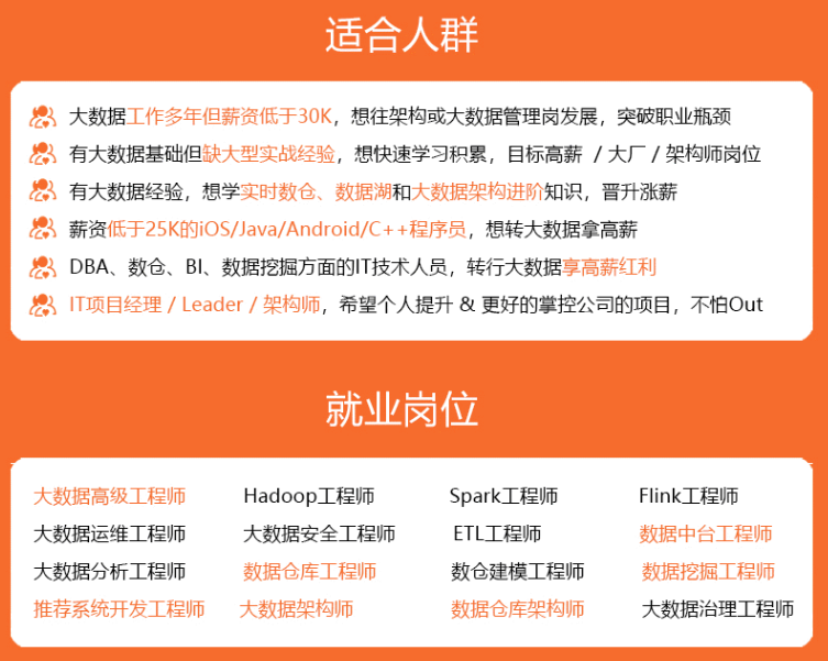 5g 手机性能排行_性能最好的5g手机前十位_手机性能排行榜5g