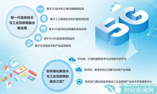 有5g手机为什么没5g网_手机没有5g网了_手机没5gwifi