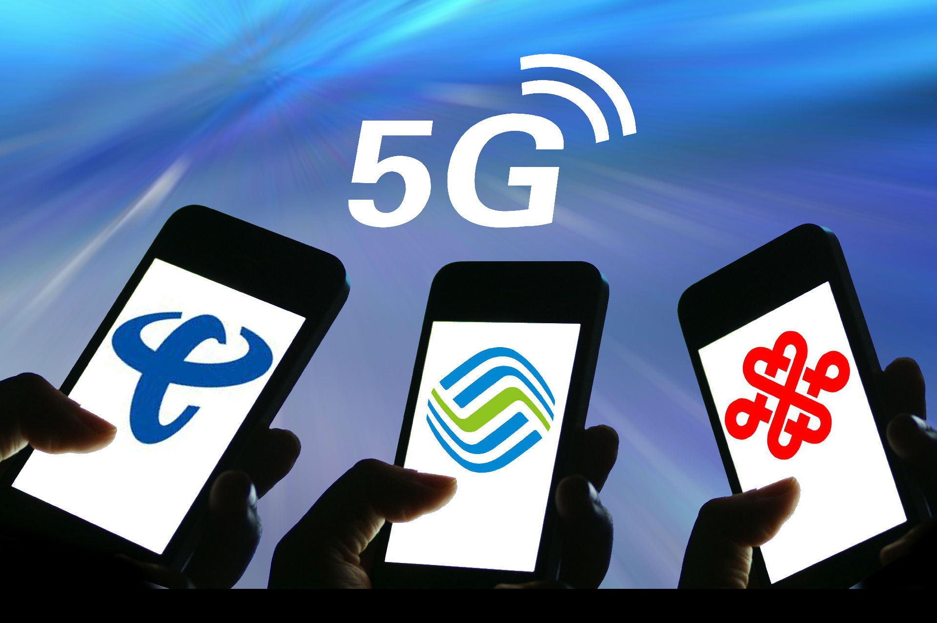 北京联通5g信号怎么样_北京联通5g网络覆盖范围_北京联通5g网络套餐