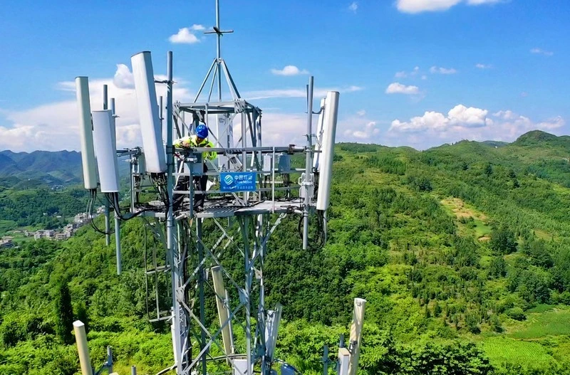 介绍网络怎么样_网络介绍自己的一段话_小朋友介绍5g网络