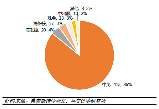 5g流量费会不会贵_5g网络 流量费用更_5g流量费钱