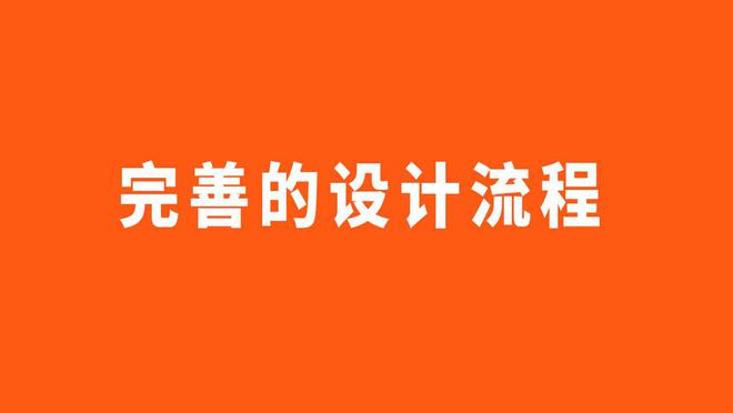 5g流量费会不会贵_5g网络 流量费用更_5g流量费钱