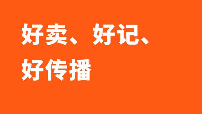 5g流量费钱_5g流量费会不会贵_5g网络 流量费用更