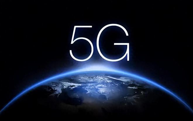 苹果手机恢复4g网络_苹果5还原网络设置_苹果手机怎样恢复5g网络