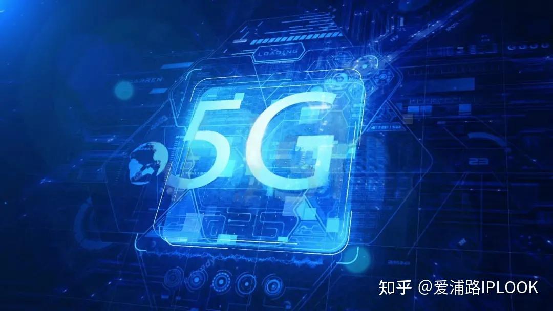 四川有没有5g网络_四川5g信号覆盖范围_四川有几个5g网络