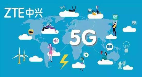 5g网络建设基金_5g方面基金_5g建设的基金