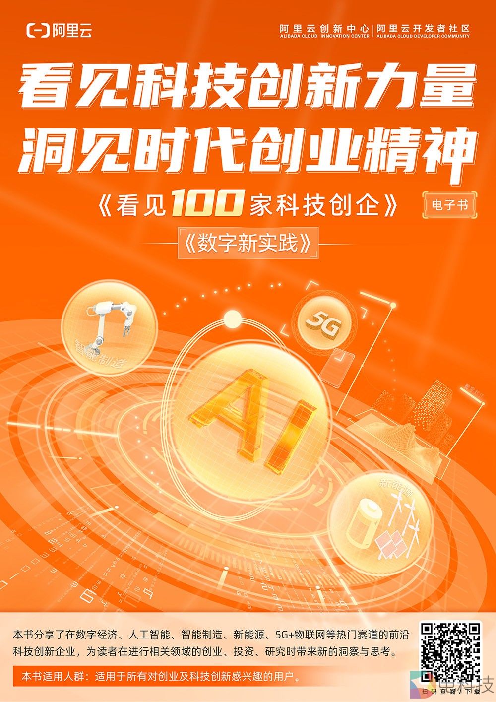 5g网络优化是做什么_网络优化和5g技术_5g网络优化意义何在