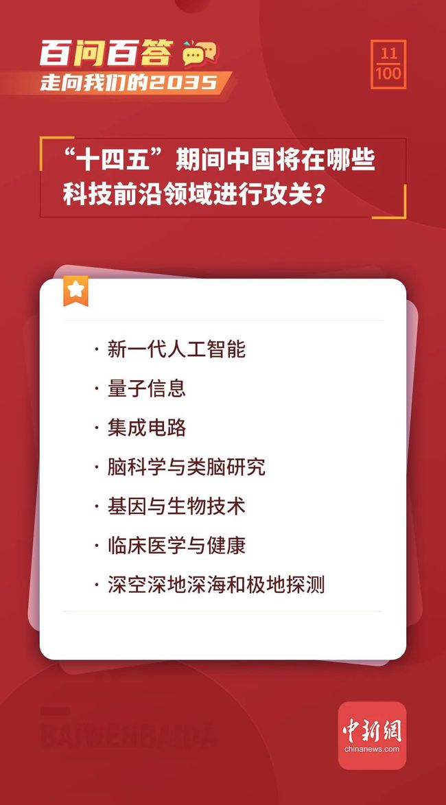 5G手机却无法畅享高速网络？背后原因揭秘