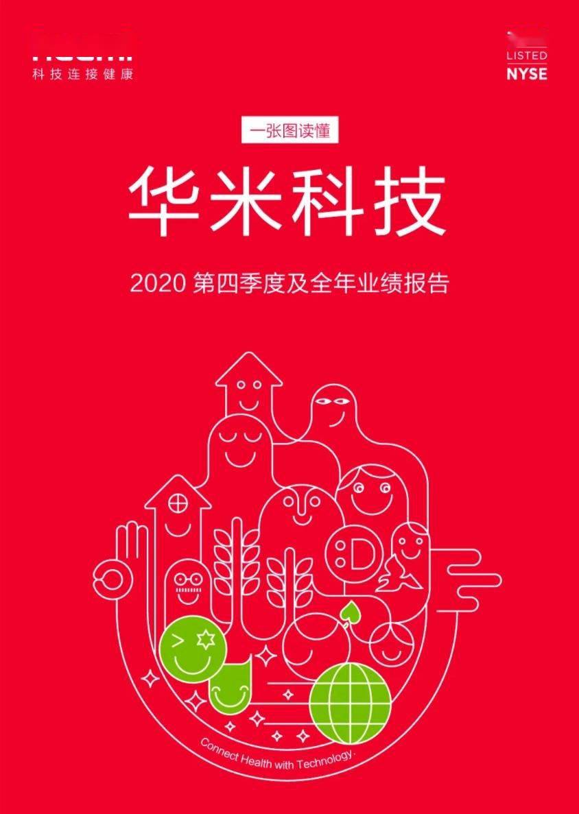 5g手机没有开通5g网络_手机没有开通5g用5g_手机没有5g网络开关