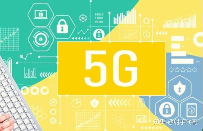 华为手机网络类型5G>_华为5g网是什么网_华为的5g网络