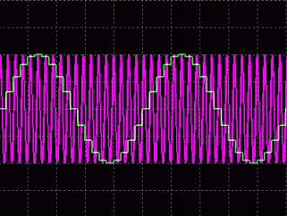 5G全网通手机：让你的通信体验更上一层楼