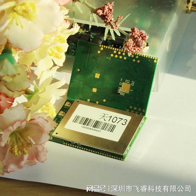 双模5g手机有什么好处_手机双模5g与5g有什么区别_双5g手机和双模5g