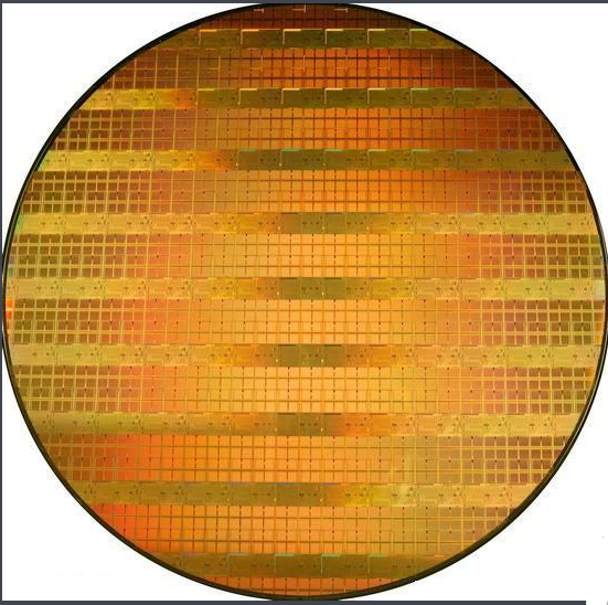 切片技术5g_5g网络切片的关键技术_5g网络切片技术频率