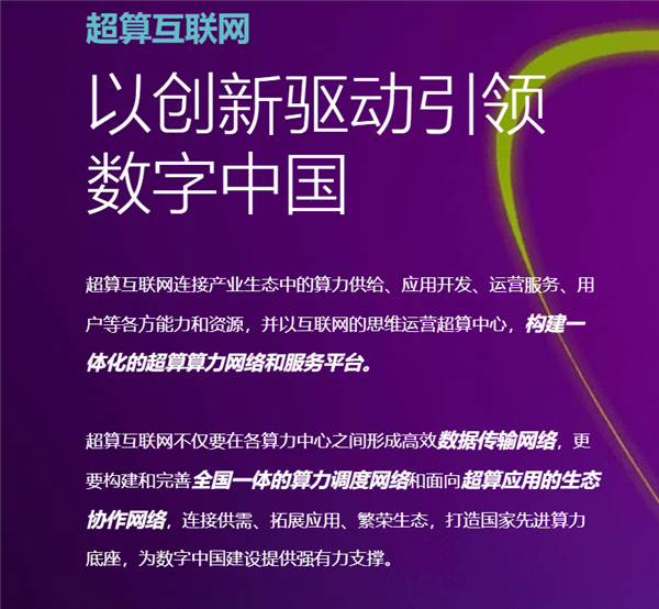 江西南康网络电视客服电话_江西南康5g网络_江西南康有5g网络吗