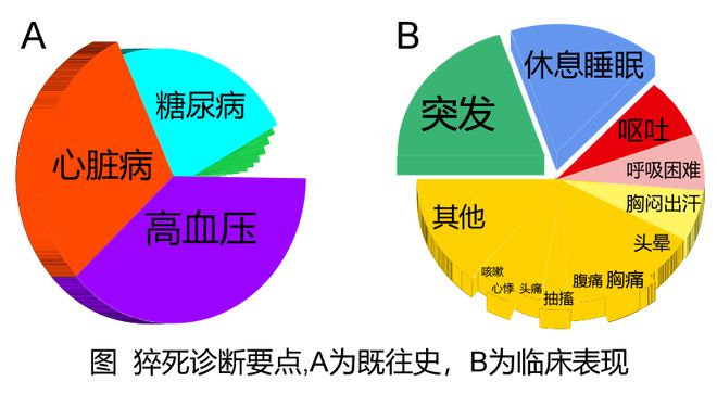 手机突然5g网络_为啥手机开5g没反应_为什么5g手机突然开不了5g了