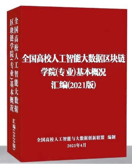 5g上市_中国什么时候上市5g网络手机_5g手机上市公司